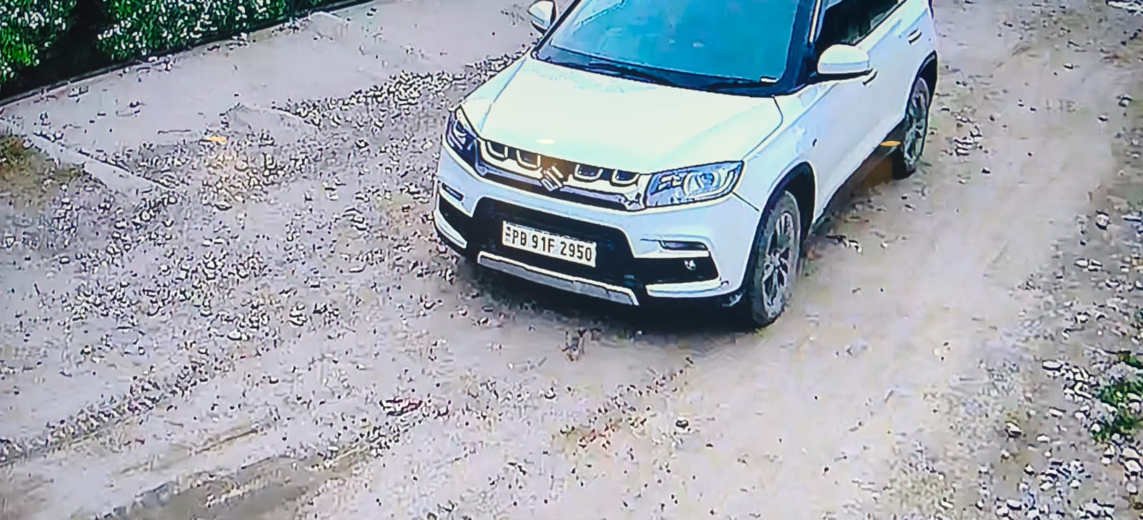 CCTV security image 21
